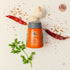 Ella Foods Chermoula Seasoning